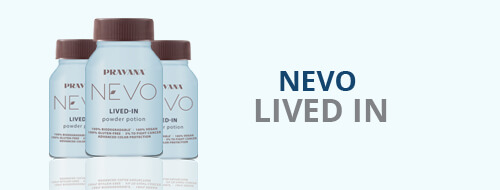 Nevo Products