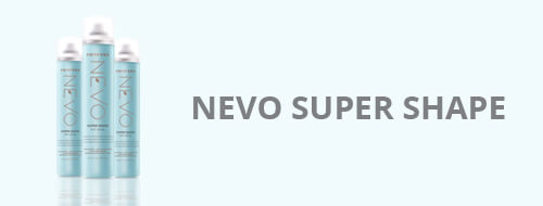 Nevo super shape