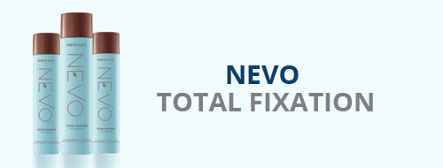 Nevo total fixation