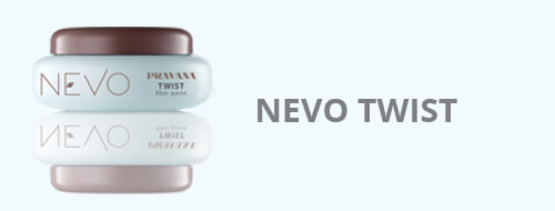 Nevo twist