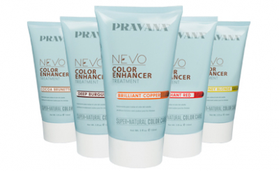 Nevo Color Enhancer Treatment