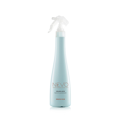 Nevo Color Lock Leave-In