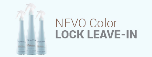 Nevo Products