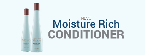 Nevo Products