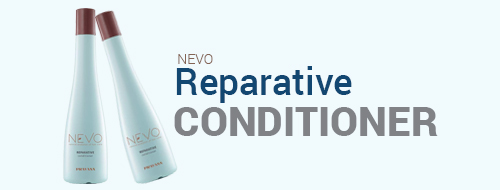 Nevo Products