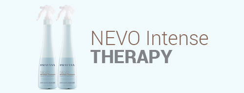 Nevo Products