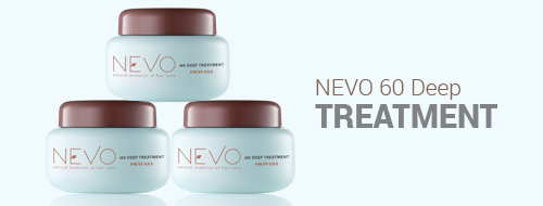 Nevo Products